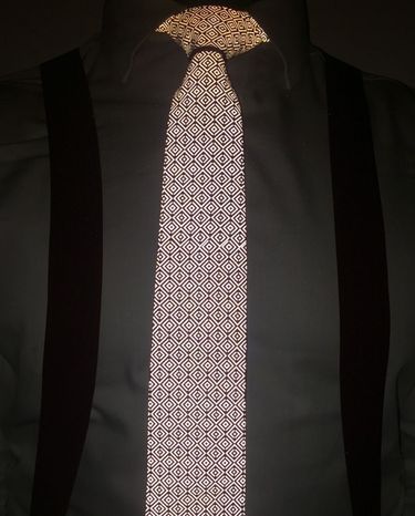 Ishu, платки исчезать на фотографиях, одежда от папарацци