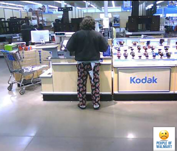 people of walmart, странные американцы, наряды посетителей американских супермаркетов