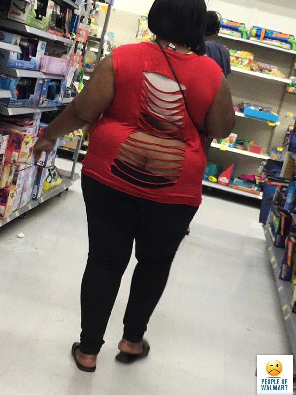 people of walmart, странные американцы, наряды посетителей американских супермаркетов
