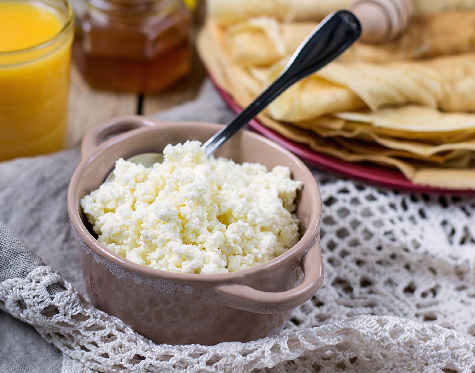 мифы о еде, ложные факты о еде