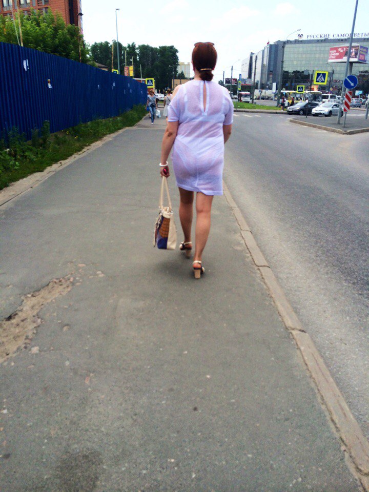 странная мода петербургских улиц, модники питера