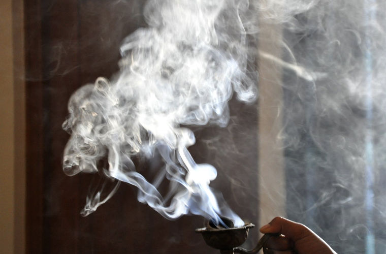 национальные особенности киргизии, всё о киргизии