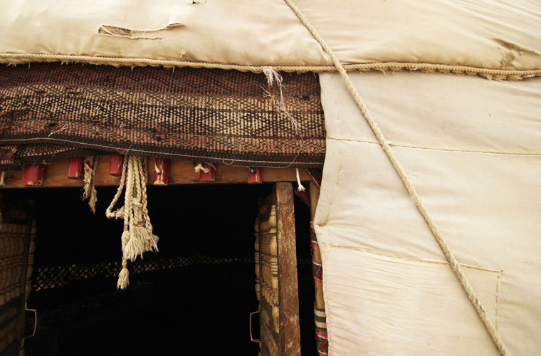 национальные особенности киргизии, всё о киргизии