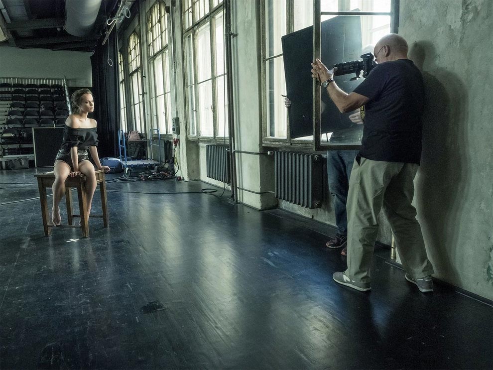 Естественная красота знаменитых актрис, которым за 40 в календаре Pirelli-2017 календарь Pirelli 2017, естественная красота знаменитых актрис