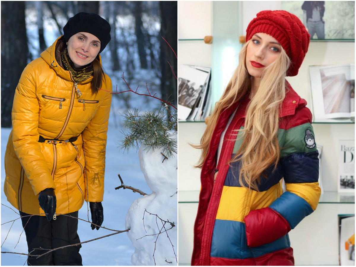 Не пара: 10 популярных сочетаний одежды, способных испортить любой образ сочетания одежды которые испортят любой образ