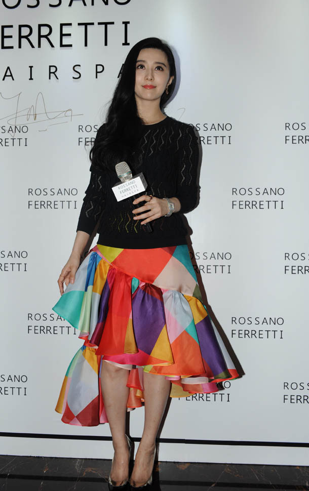 нелепые наряды звёзд, безвкусные наряды знаменитостей