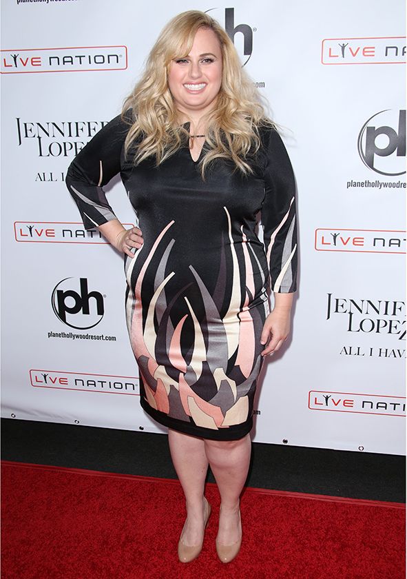 нелепые наряды звёзд, безвкусные наряды знаменитостей