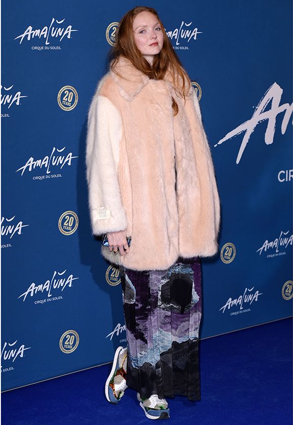 нелепые наряды звёзд, безвкусные наряды знаменитостей