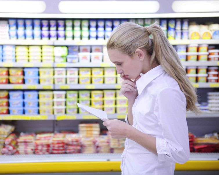 10 советов, которые помогут сэкономить на еде, не теряя её качества как сэкономить на еде, антикризисные меры