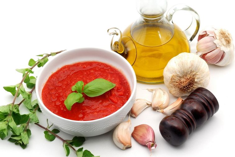 10 советов, которые помогут сэкономить на еде, не теряя её качества как сэкономить на еде, антикризисные меры