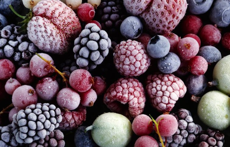 10 советов, которые помогут сэкономить на еде, не теряя её качества как сэкономить на еде, антикризисные меры