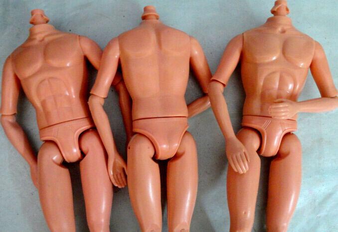 коро, синдром коро, массовая истерия коро