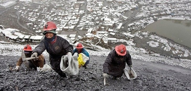 познавательные факты, спорим вы не знали