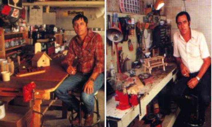 познавательные факты, спорим вы не знали