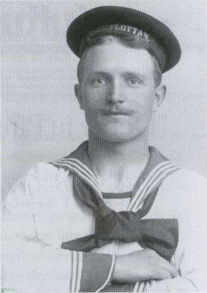 познавательные факты, спорим вы не знали