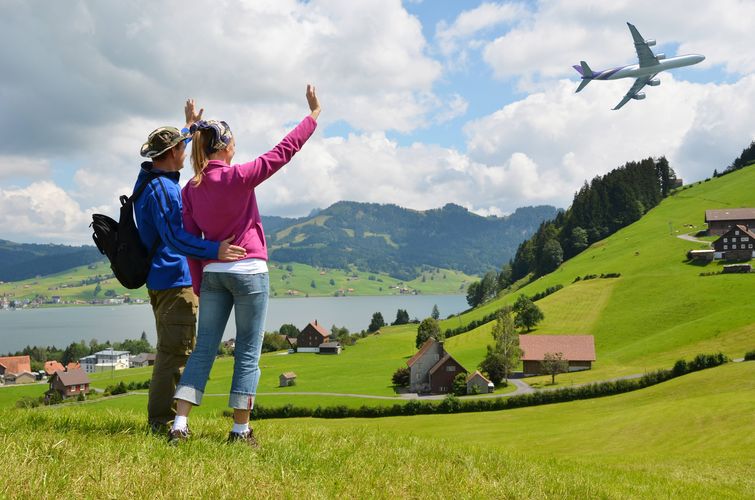 познавательные факты, спорим вы не знали