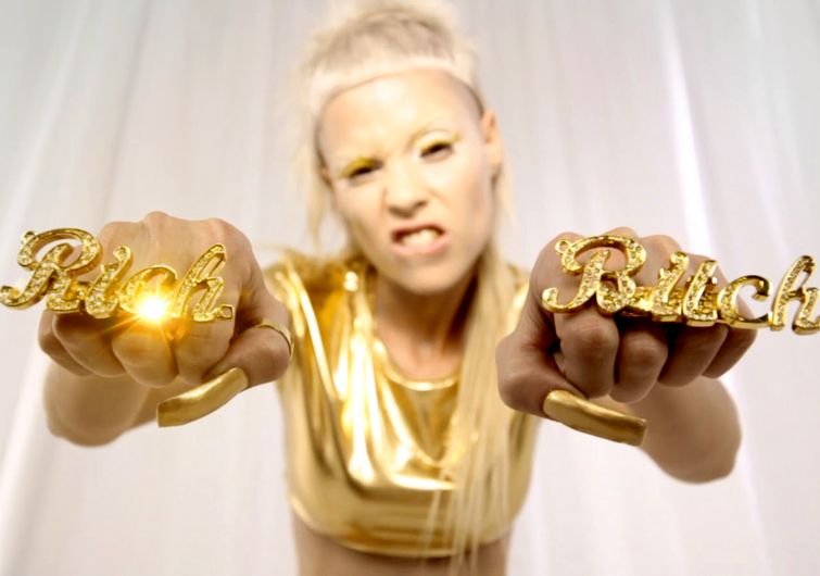 познавательные факты, спорим вы не знали