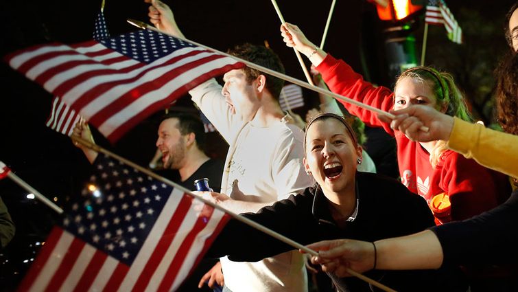 познавательные факты, спорим вы не знали