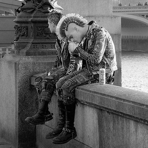 Исторические кадры, редкие архивные фотографии, исторические события, редкие фото звёзд