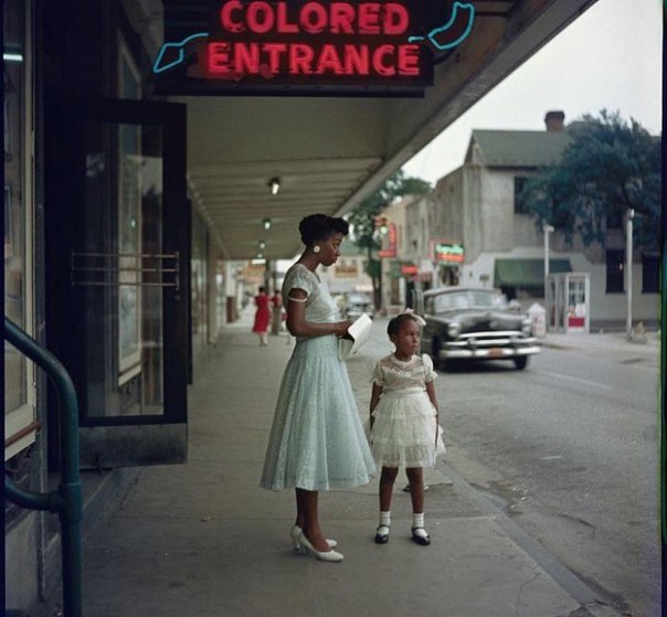 Исторические кадры, редкие архивные фотографии, исторические события, редкие фото звёзд