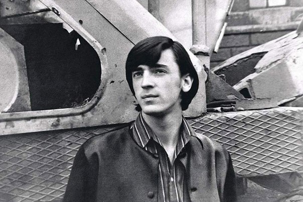 Исторические кадры, редкие архивные фотографии, исторические события, редкие фото звёзд