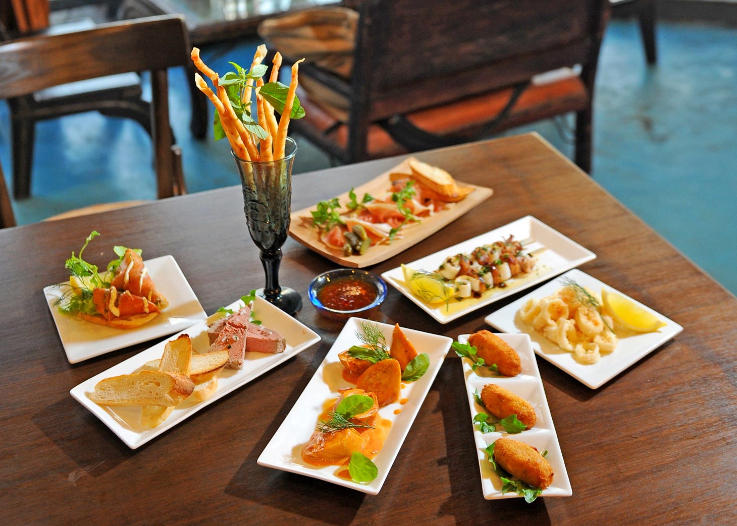 как меньше есть, как похудеть