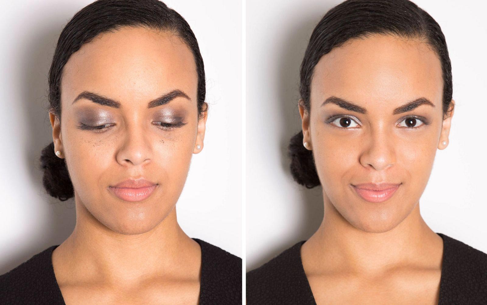 проблемы с макияжем, как бороться с бьюти-проблемами