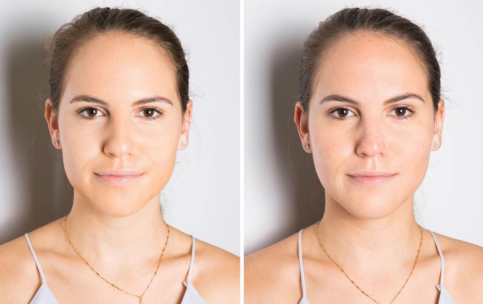 проблемы с макияжем, как бороться с бьюти-проблемами