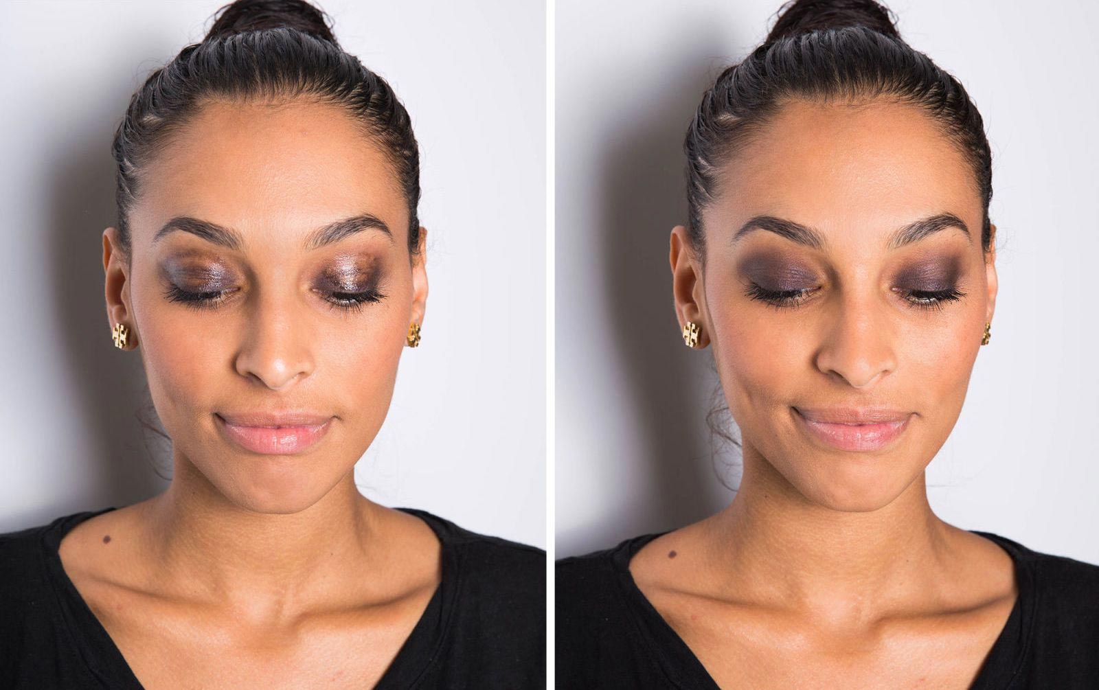 проблемы с макияжем, как бороться с бьюти-проблемами