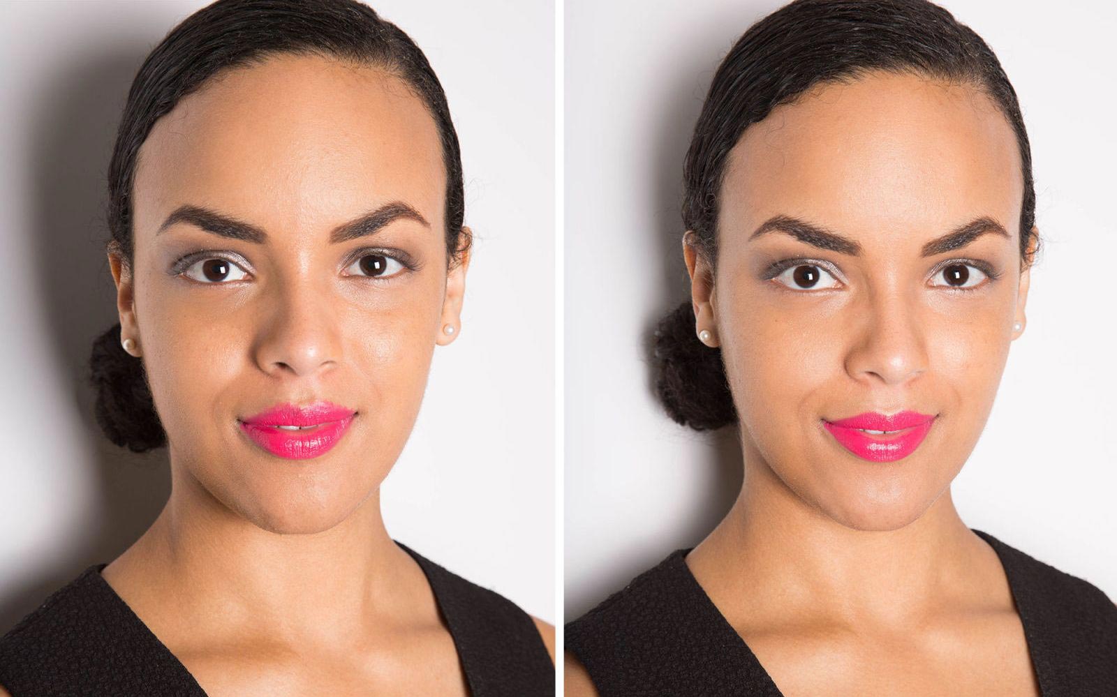 проблемы с макияжем, как бороться с бьюти-проблемами