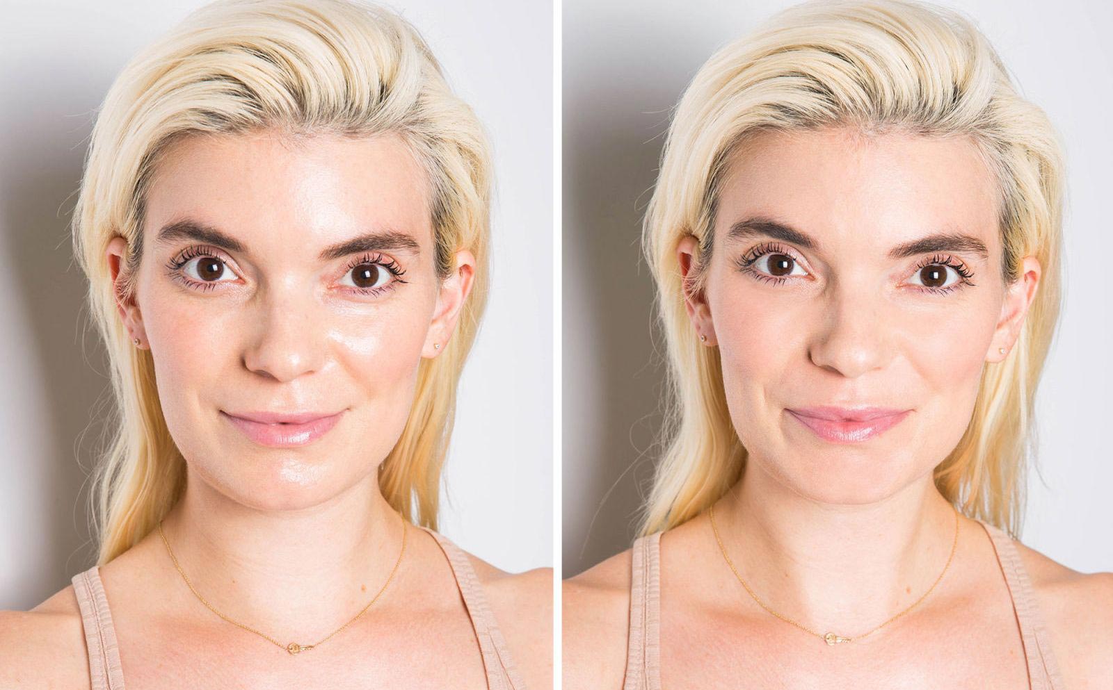 проблемы с макияжем, как бороться с бьюти-проблемами