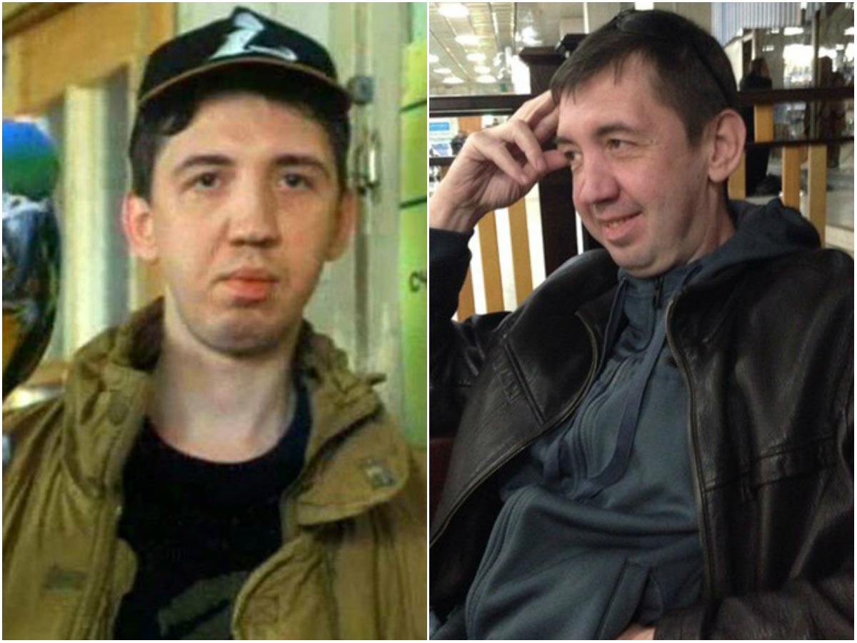 Как сейчас выглядят звёзды «Ералаша», как изменились актёры Ералаша