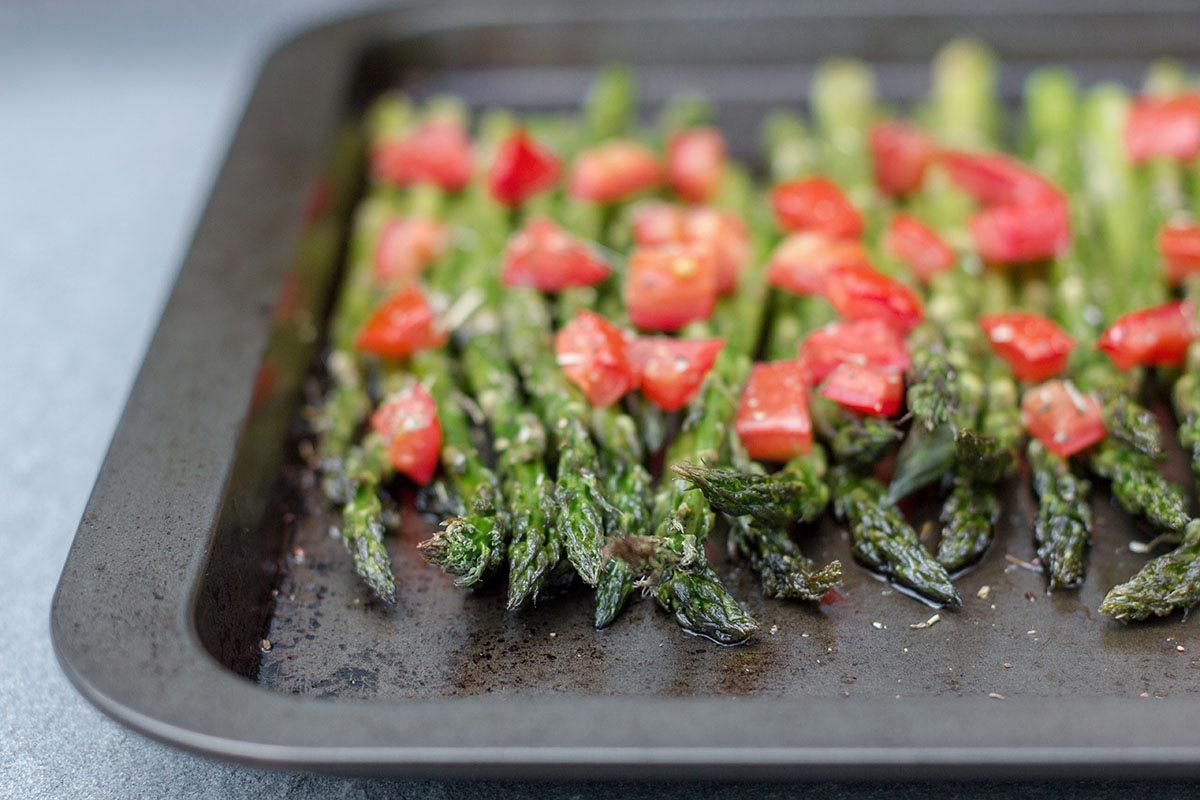 кулинарные лайфхаки, советы кулинарные 