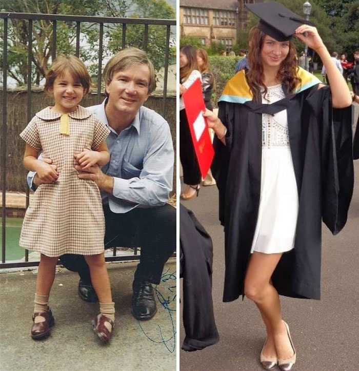 дети в свой первый и последний день школы, первый и последний день школы