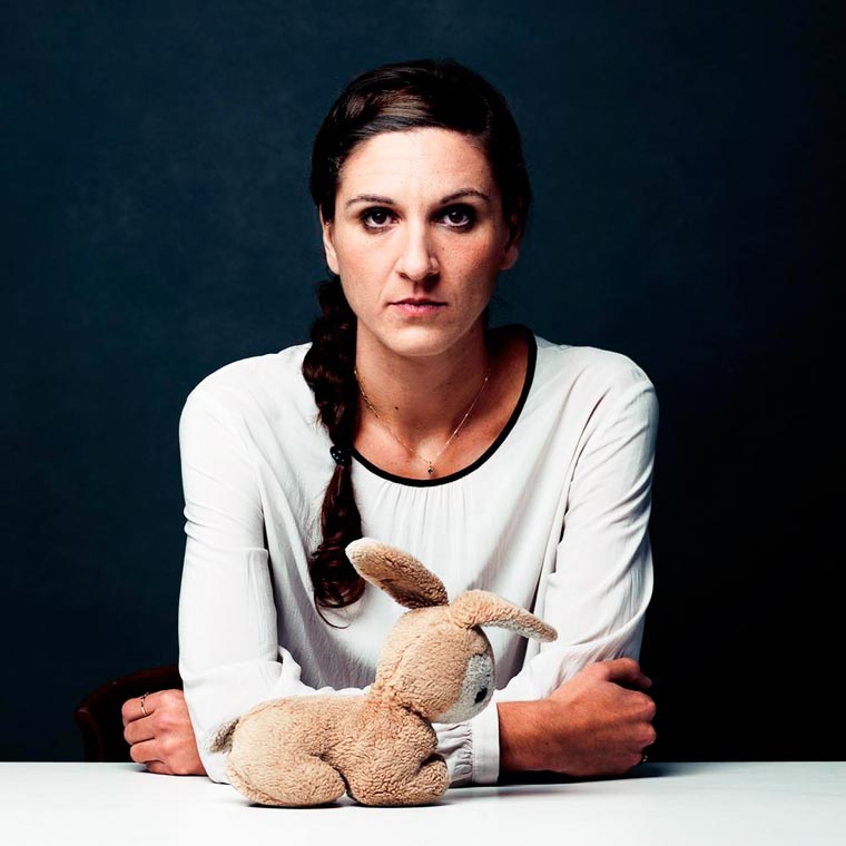 Беженцы и их ценные вещи, вещи с которыми бежали беженцы