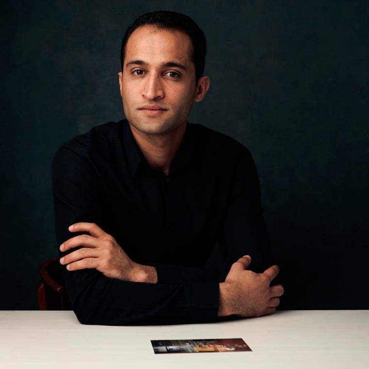 Беженцы и их ценные вещи, вещи с которыми бежали беженцы