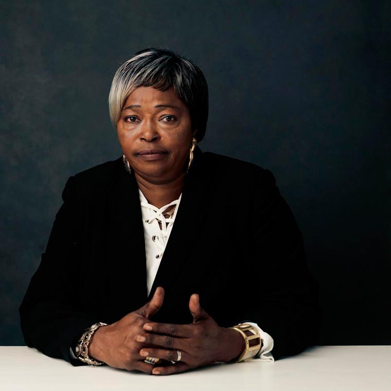 Беженцы и их ценные вещи, вещи с которыми бежали беженцы