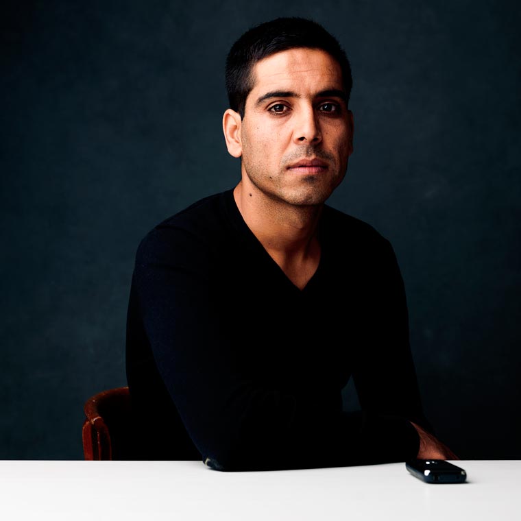 Беженцы и их ценные вещи, вещи с которыми бежали беженцы