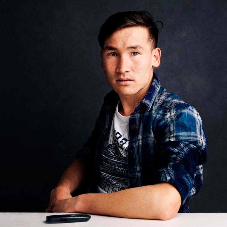 Беженцы и их ценные вещи, вещи с которыми бежали беженцы