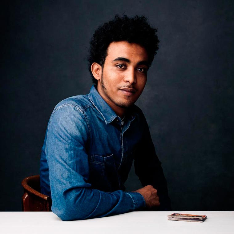 Беженцы и их ценные вещи, вещи с которыми бежали беженцы