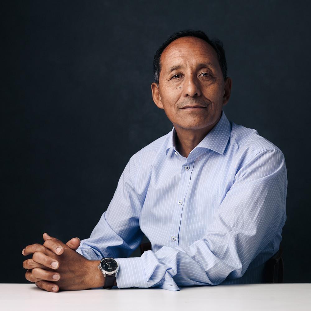 Беженцы и их ценные вещи, вещи с которыми бежали беженцы