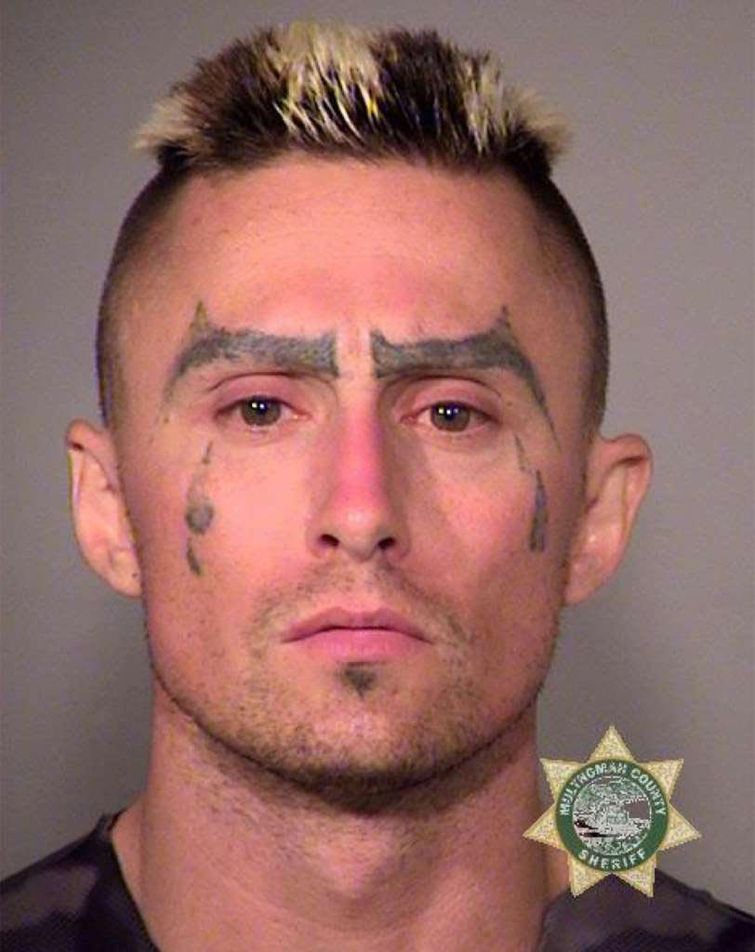 Как менялся парень, 14 лет принимавший наркотики и побывавший в тюрьме 28 раз Мэтью Медлин, Matthew Medlin, как изменился наркоман, 28 раз был арестован