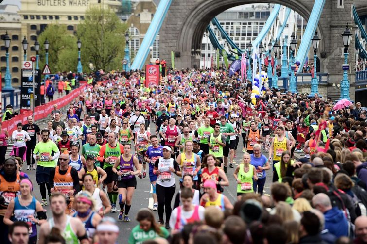 исторические события тогда и сейчас, исторические события в прошлом и настоящем, как изменилась жизнь с ходом времени