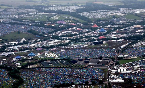 исторические события тогда и сейчас, исторические события в прошлом и настоящем, как изменилась жизнь с ходом времени