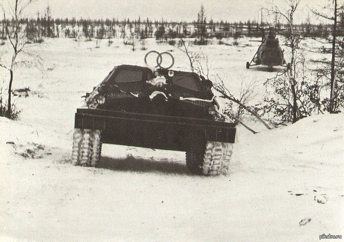 Исторические кадры, редкие архивные фотографии, исторические события, редкие фото звёзд