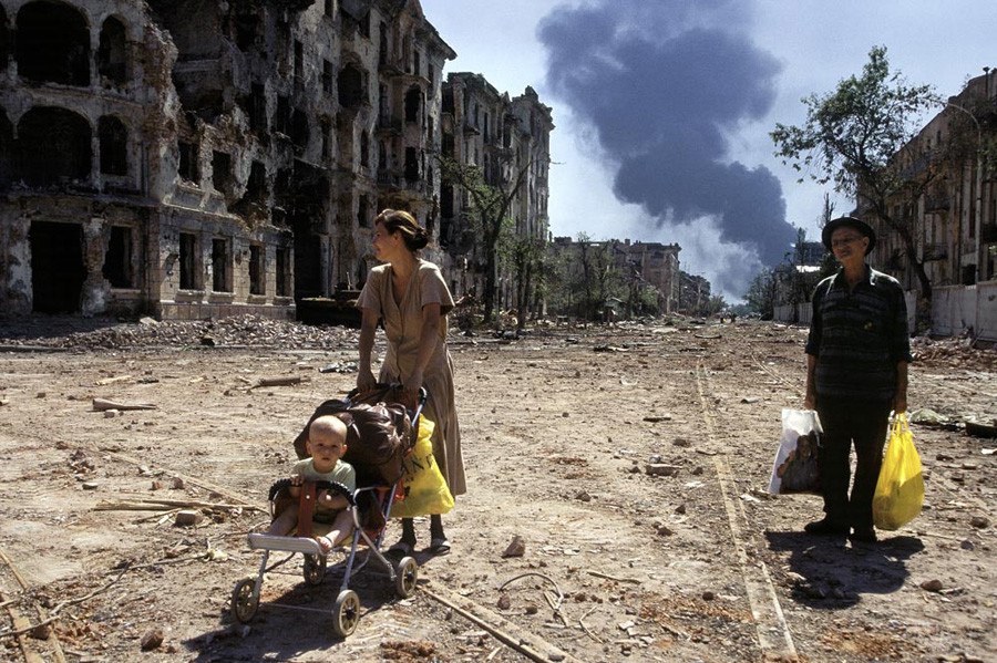 Исторические кадры, редкие архивные фотографии, исторические события, редкие фото звёзд