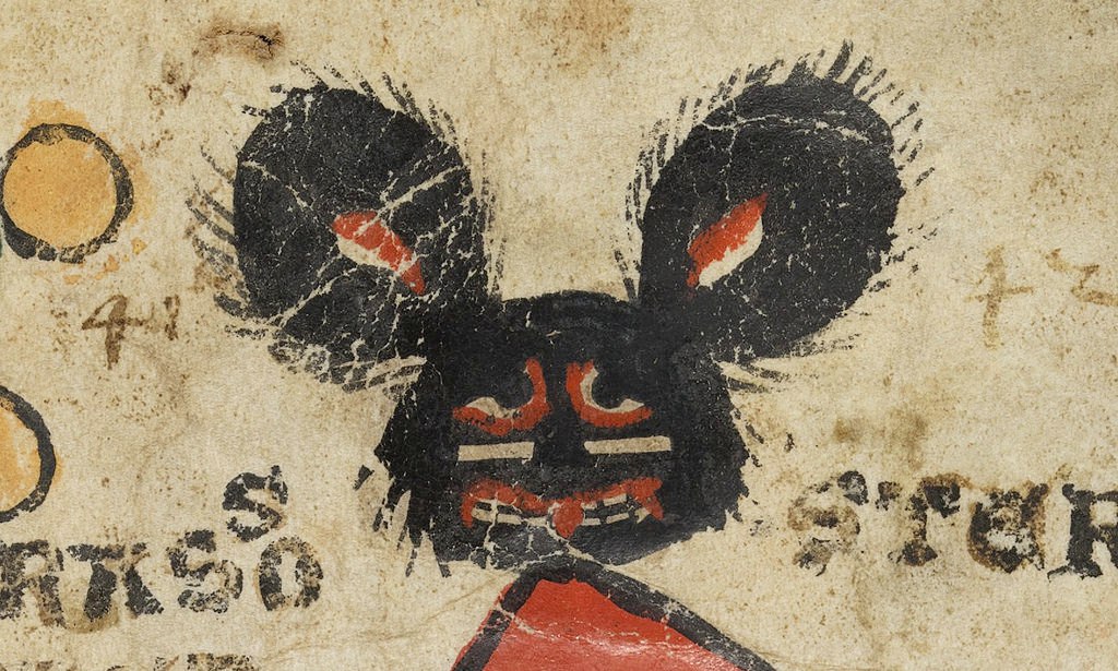 Исторические кадры, редкие архивные фотографии, исторические события, редкие фото звёзд