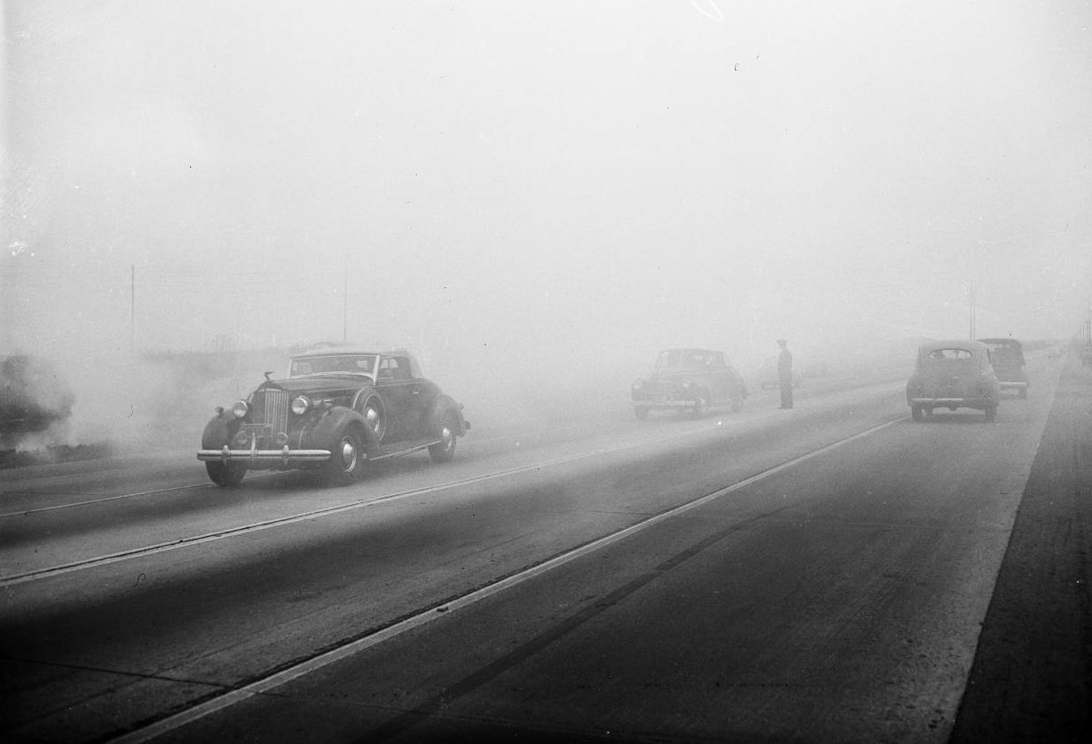 Исторические кадры, редкие архивные фотографии, исторические события, редкие фото звёзд