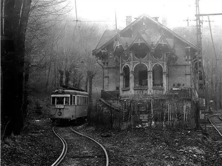 Исторические кадры, редкие архивные фотографии, исторические события, редкие фото звёзд