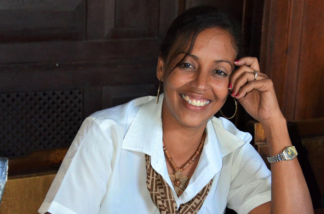 Иностранцы о России: что жители Кубы думают о русских Иностранцы о России, что жители Кубы думают о русских